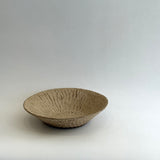 Pasta Bowl #01 - Fawn