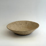 Pasta Bowl #01 - Fawn