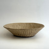 Pasta Bowl #01 - Fawn