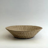 Pasta Bowl #01 - Fawn