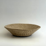 Pasta Bowl #01 - Fawn