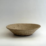 Pasta Bowl #01 - Fawn