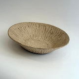 Pasta Bowl #01 - Fawn