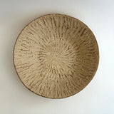 Pasta Bowl #01 - Fawn