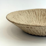 Pasta Bowl #01 - Fawn