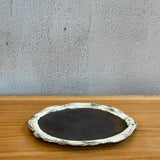 Oval Plate by Oh! Masa • Mar25