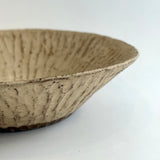 Pasta Bowl #01 - Fawn