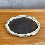 Oval Plate by Oh! Masa • Mar25