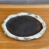 Oval Plate by Oh! Masa • Mar25