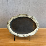 Oval Plate by Oh! Masa • Mar25