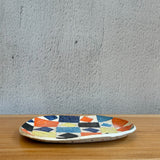 Small Plate by Shutaro Kishimoto • Mar25