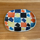Small Plate by Shutaro Kishimoto • Mar25