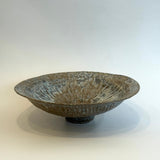 Flower Bowl #01 - Dappled