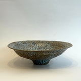 Flower Bowl #01 - Dappled
