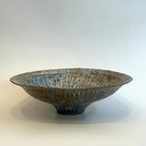 Flower Bowl #01 - Dappled