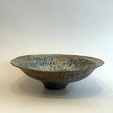 Flower Bowl #01 - Dappled