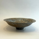 Flower Bowl #01 - Dappled