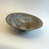 Flower Bowl #01 - Dappled