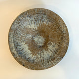 Flower Bowl #01 - Dappled