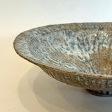 Flower Bowl #01 - Dappled