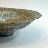 Flower Bowl #01 - Dappled