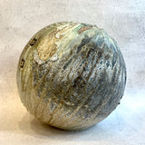 "Sphere" Form