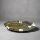 "Toss It Up" Platter - May 2024