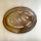 "Toss It Up" Platter - May 2024