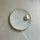 Incense Holders - Round
