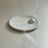 Incense Holders - Round