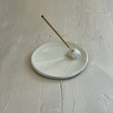 Incense Holders - Round