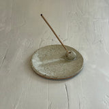 Incense Holders - Round