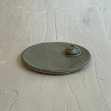 Incense Holders - Round