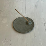 Incense Holders - Round