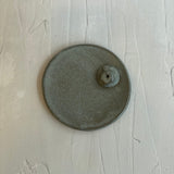 Incense Holders - Round