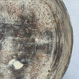 Dinner Plate (White) • Mar25