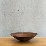 Shallow Bowls - Medium • Mar25