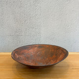 Shallow Bowls - Medium • Mar25