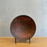 Shallow Bowls - Medium • Mar25