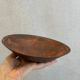 Shallow Bowls - Medium • Mar25