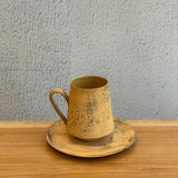 Coffee Mugs • Mar25