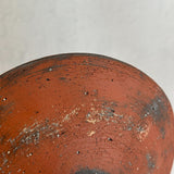 Shallow Bowls - Small • Mar25