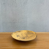 Shallow Bowls - Medium • Mar25