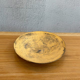 Shallow Bowls - Medium • Mar25