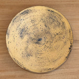 Shallow Bowls - Medium • Mar25