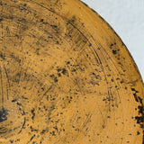Shallow Bowls - Medium • Mar25