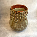 "Little Child Runnin’ Wild" Vase - May 2024