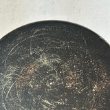Shallow Bowls - Small • Mar25
