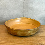 Pokè Bowls - Organic