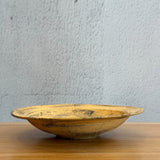 Rimmed Bowls - Small (Yellow) • Mar25